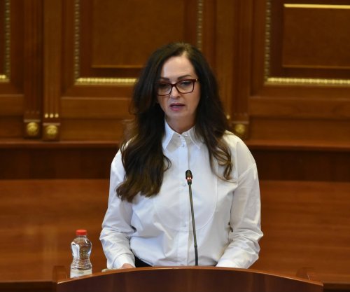 Nagavci: Askush nuk ka të drejtë të përdorë forcë ndaj deputetëve