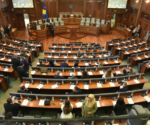 Kuvendi miraton tri marrëveshje ndërkombëtare me BE-në
