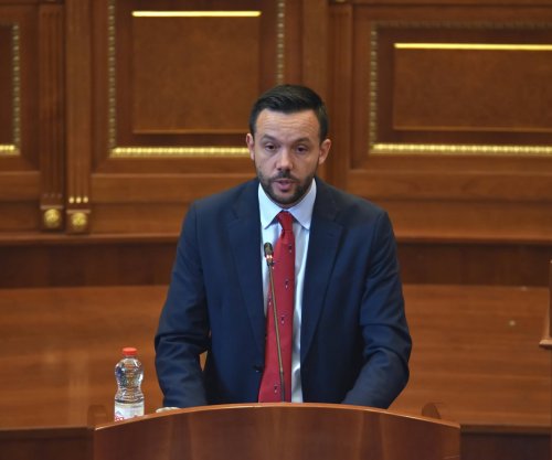 Tahiri këmbëngul për votim urgjent të projektligjit në lexim të dytë