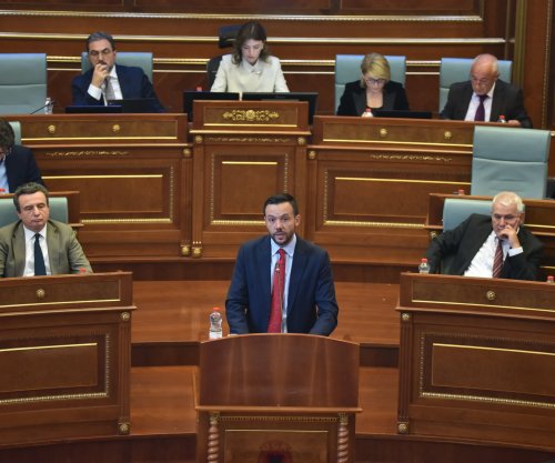 PDK-ja kërkon që ndryshimi i Ligjit për Specialen të votohet në lexim të dytë sot në orën 17:30