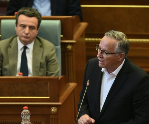 Hamza: Ligji për Specialen dhe presidenti janë çështje të ndara