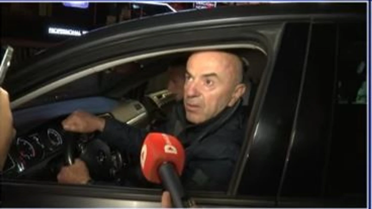 Ish-bashkëluftëtari i Adem Jasharit: Kurti e Sveçla na i përtërinë plagët e luftës, s’ua kishim borxh gazin lotsjellës