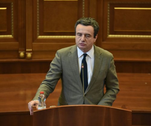 Kurti: Ndryshimet janë të ngutshme, por do t’i mbështesim