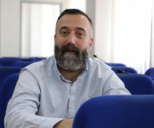 Nuk votuan ndryshimet për Specialen, asambleisti i LDK-së në Obiliq jep dorëheqje