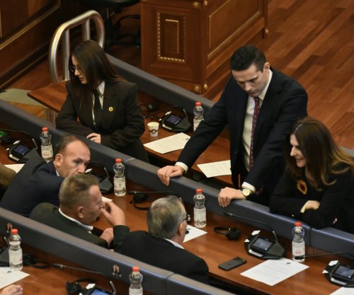Çfarë parasheh nisma e PDK-së për Specialen?