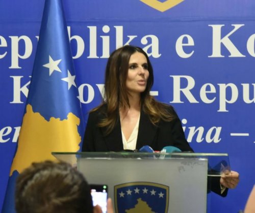 Çitaku thirrje Kurtit: Votoje ligjin, jo për PDK-në por për UÇK-në - historinë dhe të ardhmen