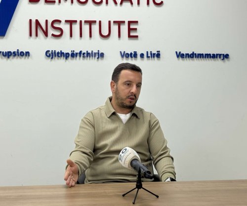 Bugaqku: Votimi i projektligjit para 72 orësh mund të çojë në shkelje kushtetuese