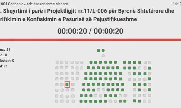 rrustem-mustafa-i-vetmi-nga-pdk-ja-qe-votoi-pro-projektligjit-per-byrone-shteterore