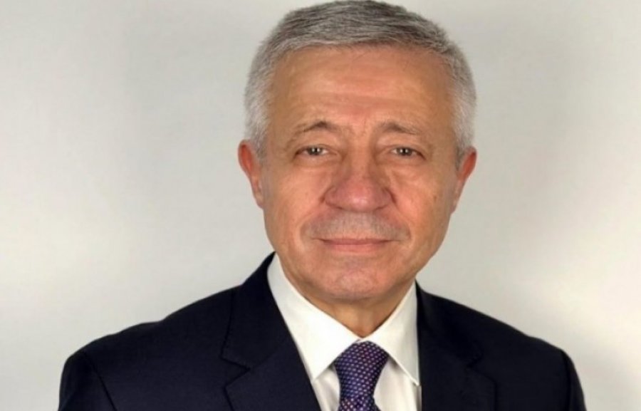 Deputeti Rexhepi tregon si u sulmua nga protestuesit
