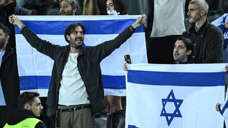 tension-ne-irlande-izrael-uefa-e-heton-incidentin-dyshohet-edhe-per-peshtyme