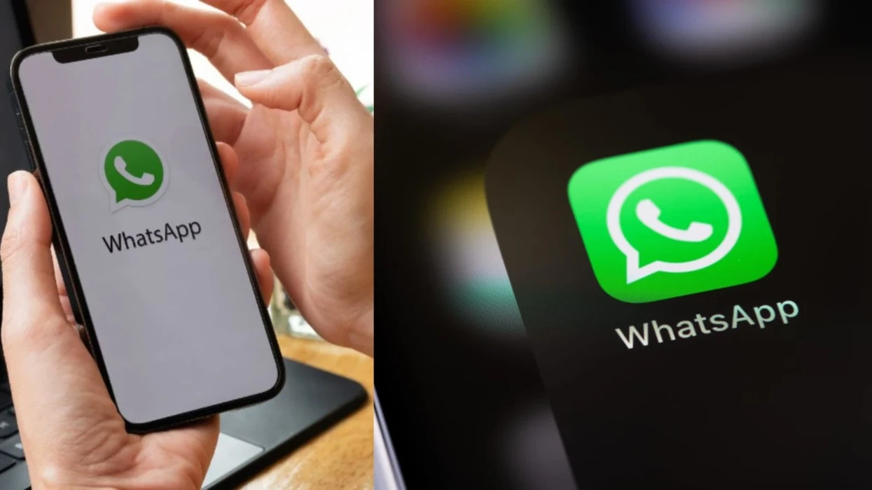whatsapp-teston-restricted-chat-funksioni-i-ri-shton-kufizimet-per-bisedat-private