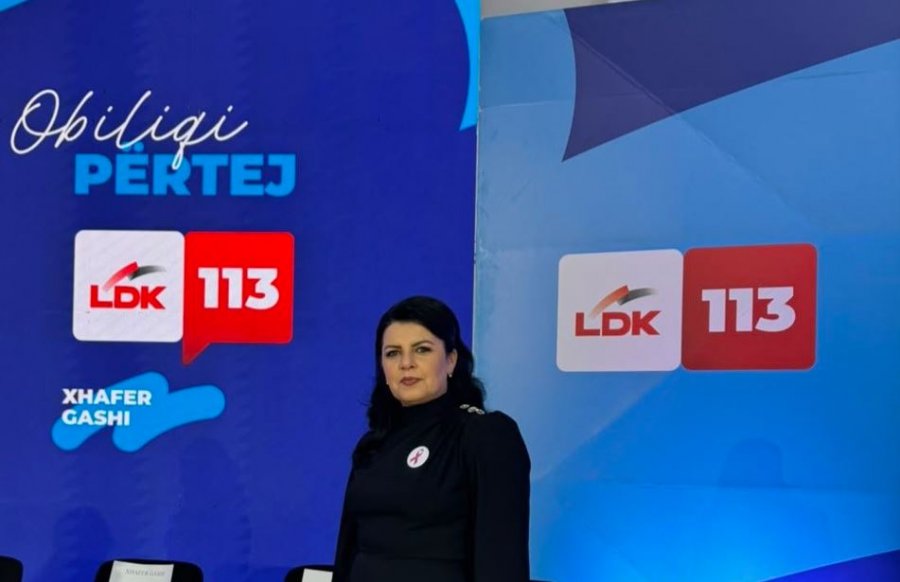 pasi-s-e-votuan-projektligjin-per-ndryshimet-per-specialen-vjen-doreheqja-tjeter-e-asamblistes-se-ldk-se-ne-obiliq