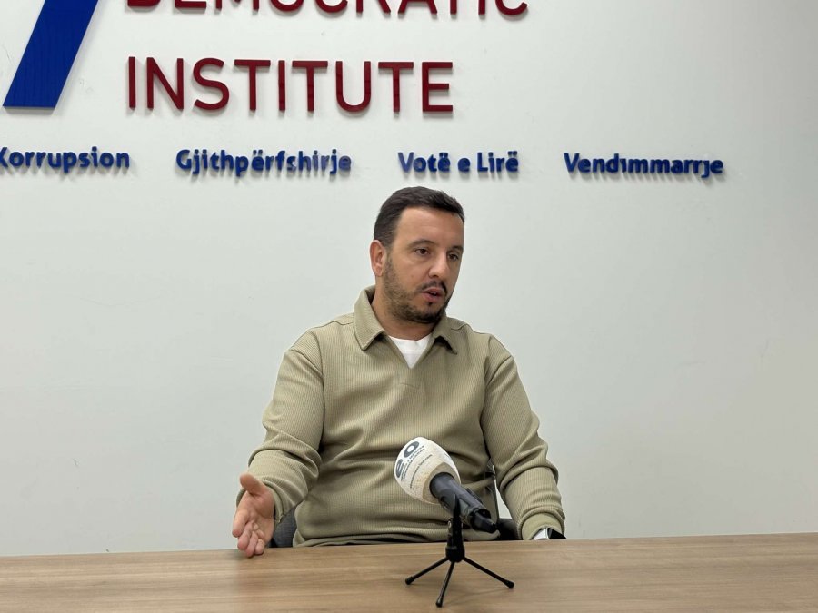 bugaqku-votimi-i-projektligjit-para-72-oresh-mund-te-coje-ne-shkelje-kushtetuese