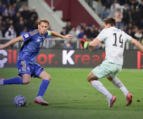 “Fadil Vokrri” dhe problemi i fushës: Nga kritikat e huaja te “katastrofa” e Rangnick