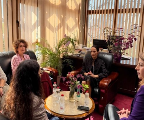 BKK-ja e Ambasada e Italisë bashkëpunojnë për Javën e Gjuhës dhe Kulturës Italiane