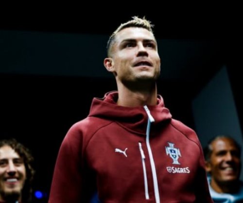 Ronaldo nuk dëshiron të rikthehet në kombëtare për sa kohë drejton Jorge Jesus