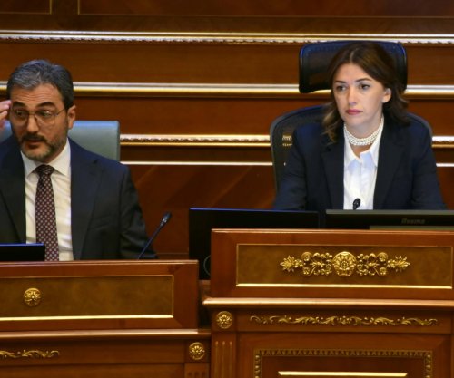 Ligji për Specialen dhe Presidenti, nis seanca