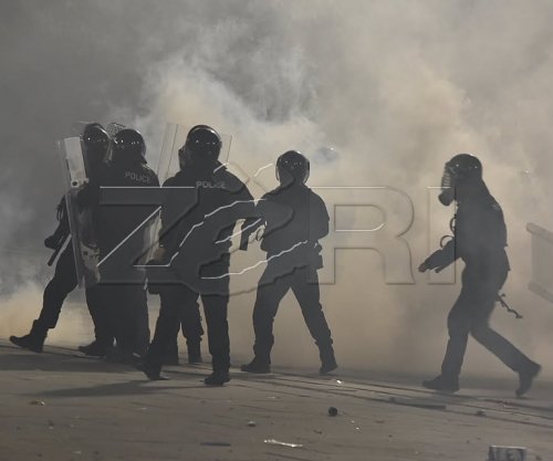 Prokuroria autorizon IPK-në të hetojë veprimet policore gjatë protestës së 5 tetorit