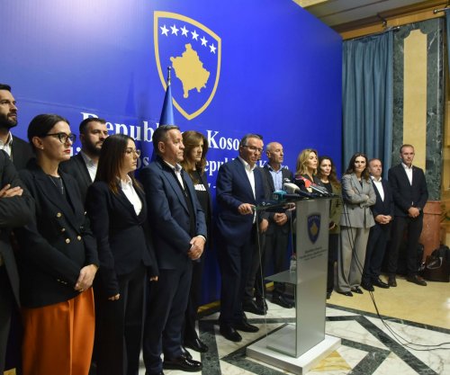 Hamza: Shiroka-Pula emër i pranueshëm, Eliza Hoxhën e propozojmë kundër kandidate
