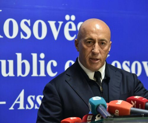 Haradinaj: Kurti i dha një goditje të rëndë UÇK-së, duke e lënë në gjysmë ligjin për Specialen