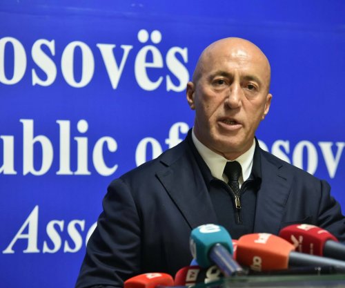 Haradinaj: Gjithçka është bërë në bazë të skenarit të Kurtit