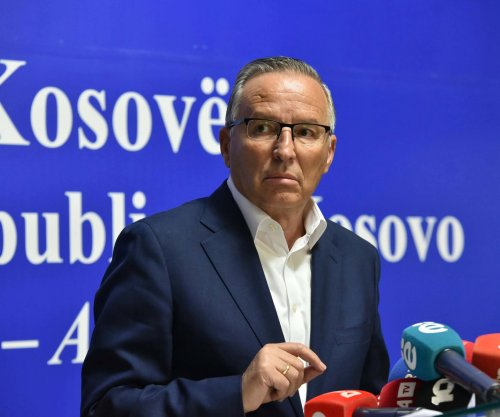 Propozimi për Shiroka-Pulën presidente, pas pak pritet konferencë nga PDK-ja