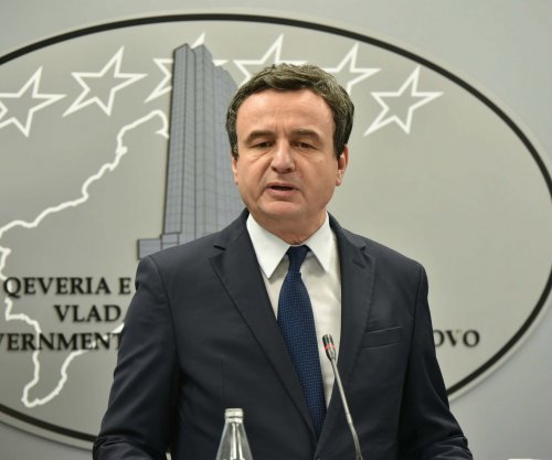 Kurti del me ofertë të re, propozon dy emra për president: Glauku ose Feridja