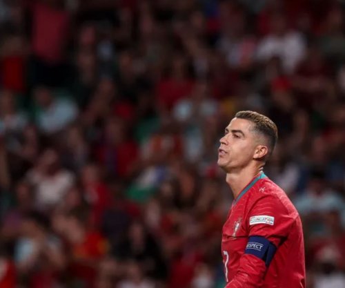 Nga Portugalia: Ronaldo nuk do të kthehet në Kombëtare
