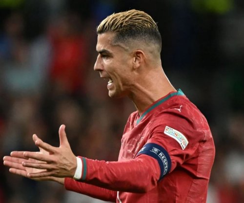 “Egoja jote armiku më i madh që ke”, kampioni i botës e kritikon Ronaldon