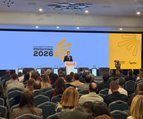 Kurti: Kosova ndër demokracitë më të fuqishme në Ballkanin Perëndimor