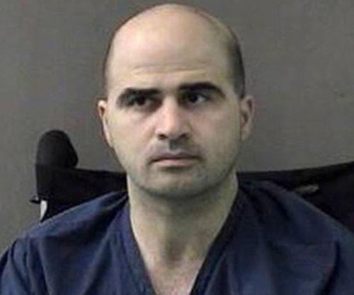 Qëlloi për vdekje 13 ushtarë në vitin 2009, ish-majori do të ekzekutohet me pushkatim në SHBA