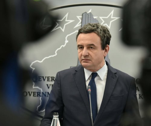 Kurti: Anëtarësimi në KE do t’u mundësonte qytetarëve qasje në Gjykatën Evropiane për të drejtat e njeriut