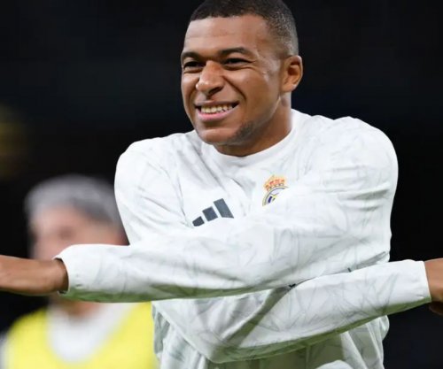 Mbappe u jep fund thashethemeve me ironi: Po, edhe me hallën e madhe u zura