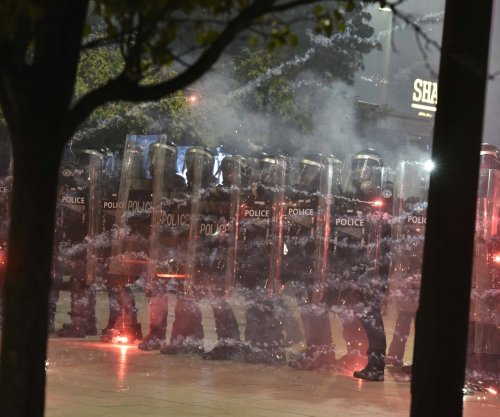IPK-ja nis hetim preliminar për veprimet policore gjatë protestës