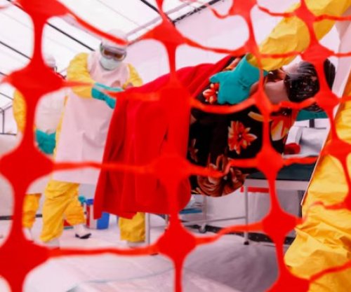 Kenia konfirmon rastin dhe viktimën e parë nga Ebola