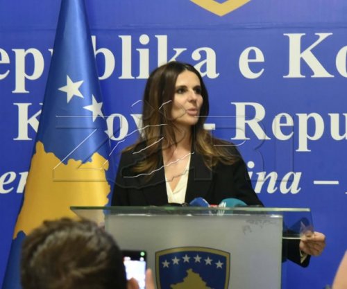 Çitaku Kurtit: Eja në Kuvend, ta votojmë ligjin – mos nxit, mos provoko