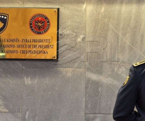 Afati për Presidentin skadon sot