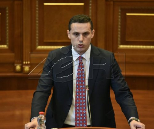 Gruda – VV-së: Ligjit nuk keni ku t’i ikni, ai do të miratohet