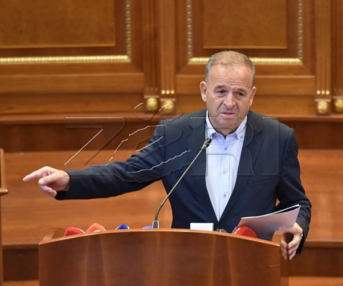Reçica i PDK-së për ofertën e Kurtit: Nuk mund të flitet me këtë gjuhë