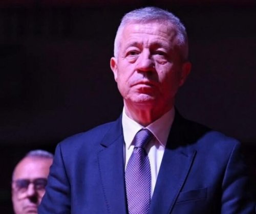 Një muaj paraburgim për sulmuesit e deputetit të LVV-së, Ekrem Selimit dhe Fatlum Zogajt