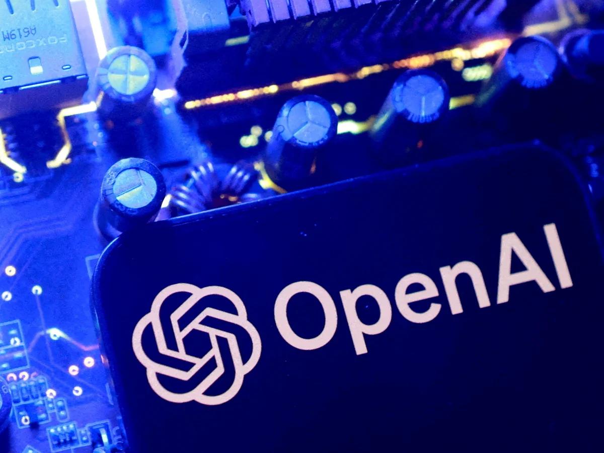wikipedia-njofton-se-ka-zbuluar-aktivitet-te-paautorizuar-te-agjenteve-te-openai