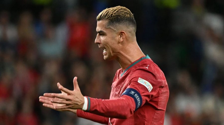 egoja-jote-eshte-armiku-me-i-madh-qe-ke-kampioni-i-botes-e-kritikon-ronaldon