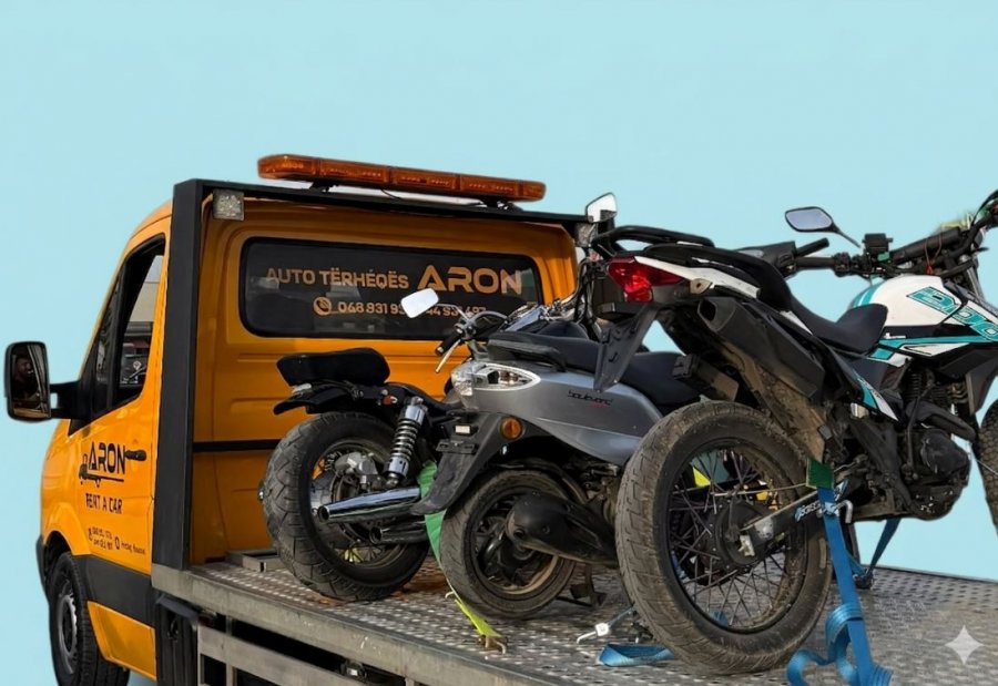ne-rajonin-e-ferizajt-60-gjoba-ndaj-drejtuesve-te-motocikletave-35-motocikleta-dhe-dy-trotinete-te-konfiskuar