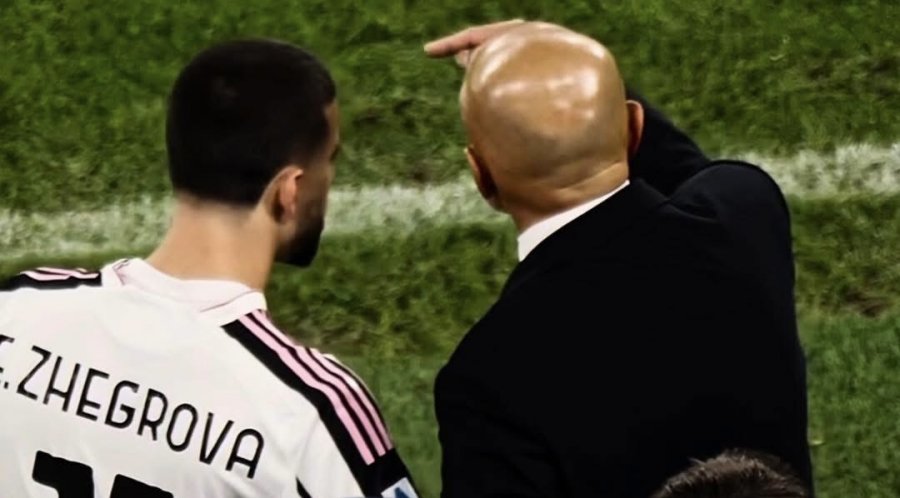 spalletti-paralajmeron-nje-tjeter-zhegrove-mund-te-behet-top-lojtar