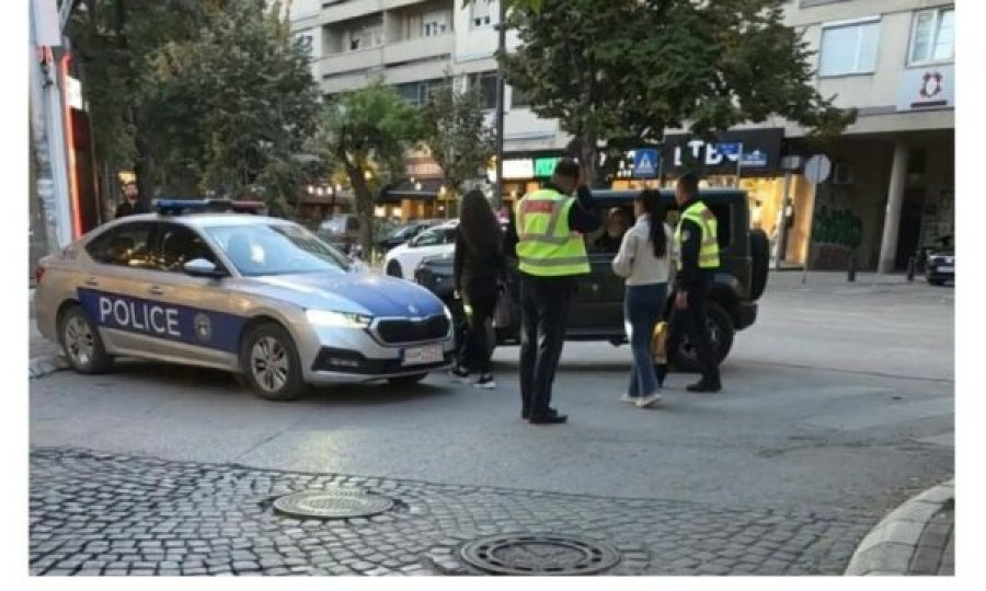 prishtina-nen-masa-sigurie-policia-bllokon-edhe-sot-disa-rruge-per-shkak-te-protestes-video
