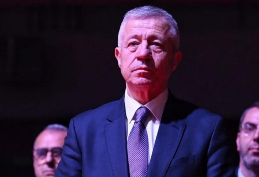 Një muaj paraburgim për sulmuesit e deputetit të LVV-së, Ekrem Selimit dhe Fatlum Zogajt