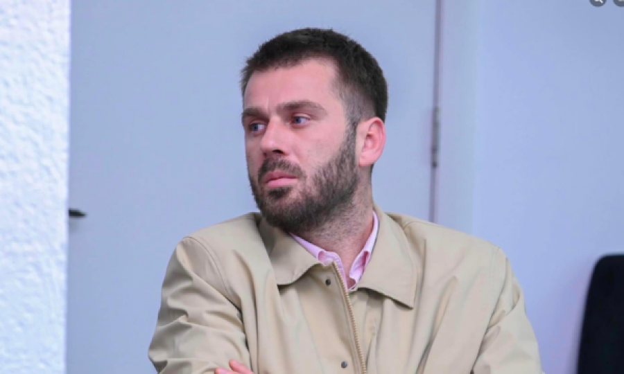 kerceli-per-ligjin-e-speciales-te-votohet-presidenti-te-enjten-mund-te-votohet-ne-lexim-te-dyte