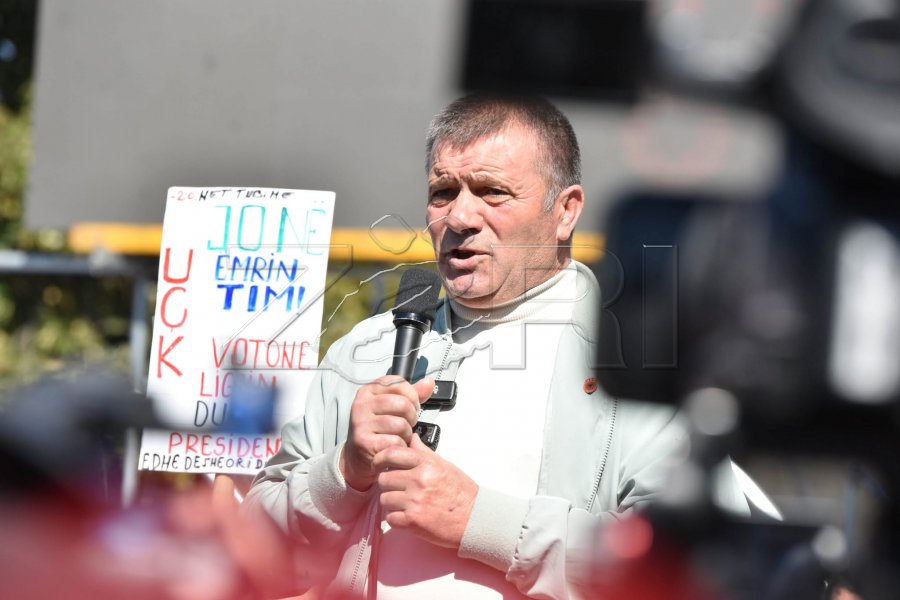 jashari-kerkon-shfuqizimin-e-gjykates-speciale-kuvendi-ta-miratoje-sot-ligjin-ne-lexim-te-dyte
