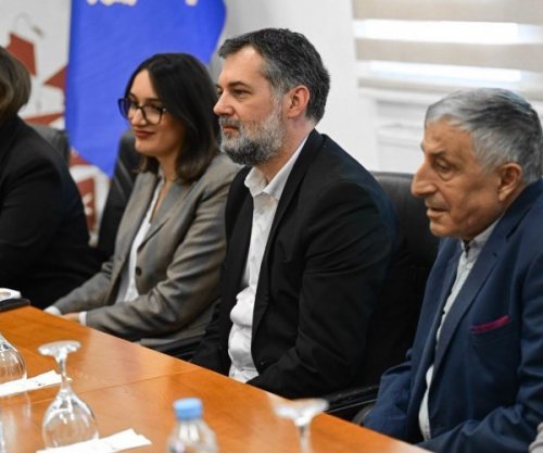 Çeku në Pejë: Arsimi i lartë ka nevojë për ndryshim të thellë