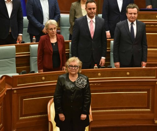 Hamza pas zgjedhjes së Shiroka-Pulës: Është mirë që vendi do të ketë stabilitet politik e institucional